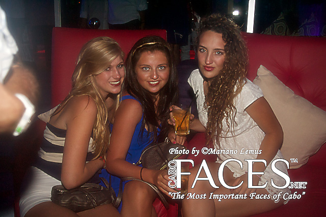 ©www.cabofaces.net Photography